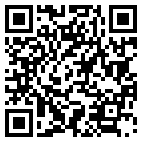 QR Code for 303 Taxi in Mount Prospect, IL 60056