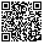 QR Code for 5T Management in Chicago, IL 60637