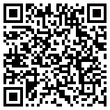 QR Code for 8 Points Charter School in Jacksonville, IL 62650