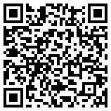 QR Code for A 24HR Top Locksmith South Elgin in South Elgin, IL 60177