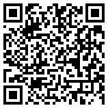 QR Code for A Best Movers in Woodstock, IL 60098