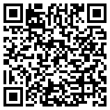 QR Code for A Kiss Good-Buy in Herrin, IL 62948