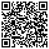 QR Code for A To Z Auto Sales in Springfield, IL 62703