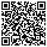 QR Code for Aaa Lock & Key Sheridan in Sheridan, IL 60551
