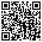QR Code for Abelei in North Aurora, IL 60542