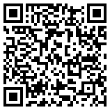 QR Code for Abm Distributing in Wheeling, IL 60090