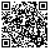 QR Code for Abrasive Technologies in Elgin, IL 60123