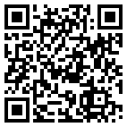 QR Code for Accu Tech in Mount Prospect, IL 60056