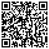 QR Code for Accurate Data in Hoffman Estates, IL 60169