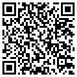 QR Code for Ace Hardware in Woodstock, IL 60098