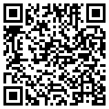 QR Code for Active Appliance Repair in Chicago, IL 60607