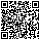 QR Code for Adams Harris in Chicago, IL 60654