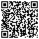 QR Code for Adaptigroup in Chicago, IL 60604