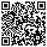 QR Code for Adcom Technologies in Downers Grove, IL 60515