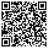 QR Code for Addison Locksmith Store in Addison, IL 60101