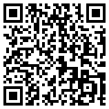 QR Code for Adt Security Services in Deerfield, IL 60015
