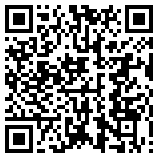 QR Code for ADT Security Services in Chicago Ridge, IL 60415