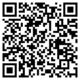 QR Code for Adt Security Services - Sales and Administration in Oak Brook, IL 60523