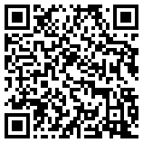 QR Code for ADT Security Services in Flossmoor, IL 60422