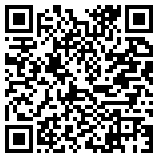 QR Code for Advance Engine Rebuilders in Wheeling, IL 60090