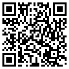 QR Code for Afc Sushi in Pekin, IL 61554