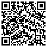 QR Code for Affinity Credit Services in Wood Dale, IL 60191