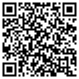 QR Code for Affordable Floorsanding in Elmhurst, IL 60126