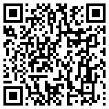 QR Code for Agency Dilegent Detective in CLIFTON, IL 60927