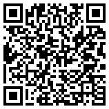 QR Code for Aguilar Construction in Chicago, IL 60623