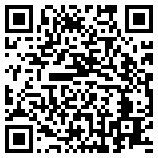 QR Code for All Seasons Plumbing & Sewer in Countryside, IL 60525