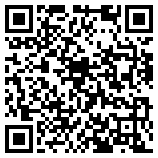 QR Code for Allegro Locksmith in Arlington Heights, IL 60004
