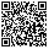 QR Code for Allstate in Wheaton, IL 60187