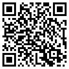 QR Code for Alomar Inc in Chicago, IL 60603