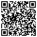 QR Code for Alpha-Care in Decatur, IL 62526