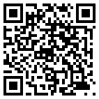 QR Code for Alside in Rock Island, IL 61201