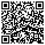 QR Code for Alsip Mobile Locksmith in Alsip, IL 60803