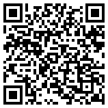 QR Code for Amber Heating in Chicago, IL 60639
