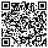 QR Code for Ambulances - Mitchell-Jerdan in Mattoon, IL 61938