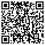 QR Code for Americanstruction Inc in Mokena, IL 60448