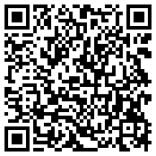 QR Code for America's Best Contacts & Eyeglasses in Naperville, IL 60540