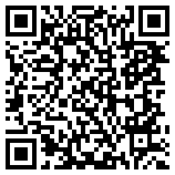 QR Code for Amerigas Propane in Harrisburg, IL 62946