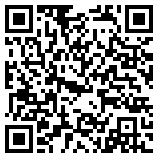 QR Code for Anderson's Towing in TUSCOLA, IL 61953