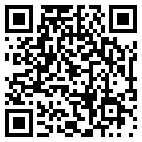QR Code for Deb's Gems in Lemont, IL 60439