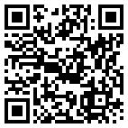 QR Code for Antico Posto in Oak Brook, IL 60523
