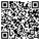 QR Code for Antioch Baptist Church in Summit Argo, IL 60501