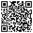 QR Code for Ara Financial in Lombard, IL 60148