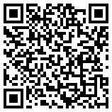 QR Code for Aral Locksmith in Summit Argo, IL 60501