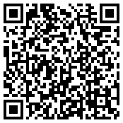 QR Code for Arden Courts Alzheimer's Assisted Living in Northbrook, IL 60062