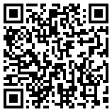 QR Code for Armand's Restaurant & Lounge in Elmwood Park, IL 60707