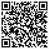 QR Code for Armstrong & Surin in Ottawa, IL 61350